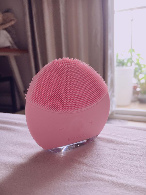 LUNA Mini 2 - Mint