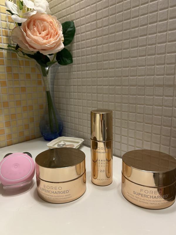 Review Thumbnail Image 0 1172483511