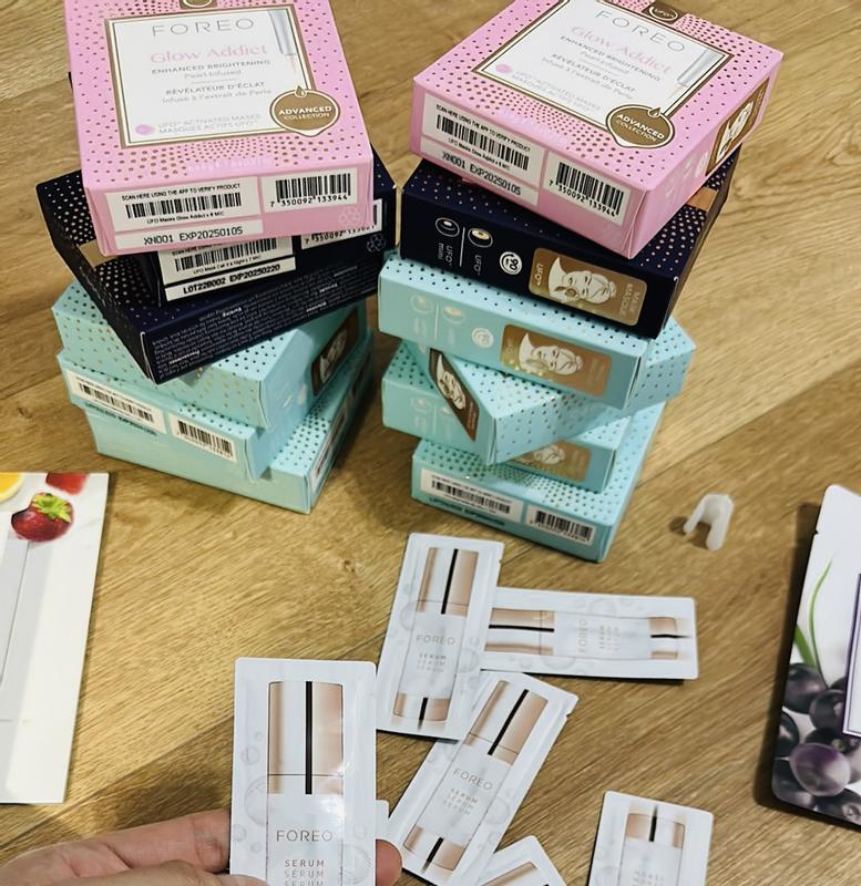 Review Thumbnail Image 2 1143766605