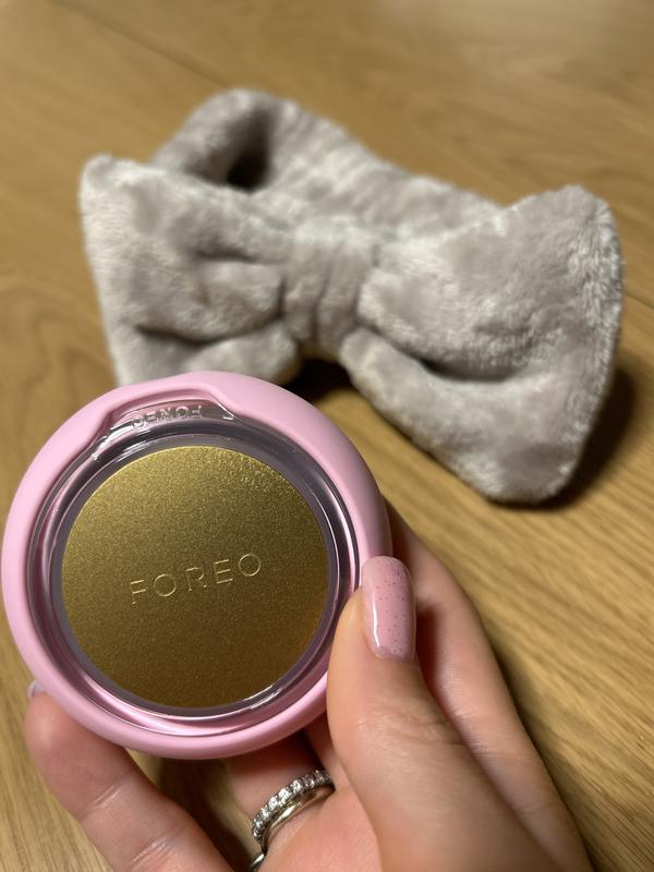 Review Thumbnail Image 0 1160488922