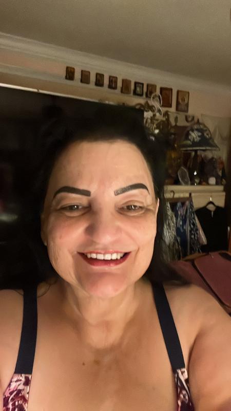 Review Thumbnail Image 0 1156929991