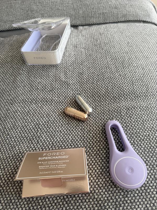 Review Thumbnail Image 0 1192590807