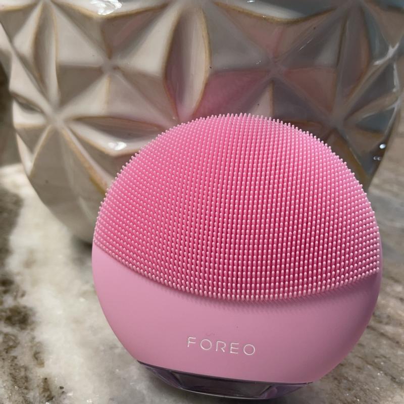 Foreo Luna Mini 3 | skinBEAUTIFUL RX