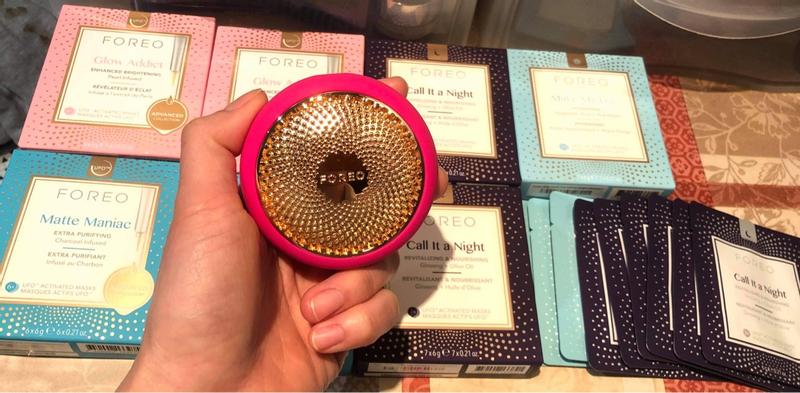 Review Thumbnail Image 0 1143766605