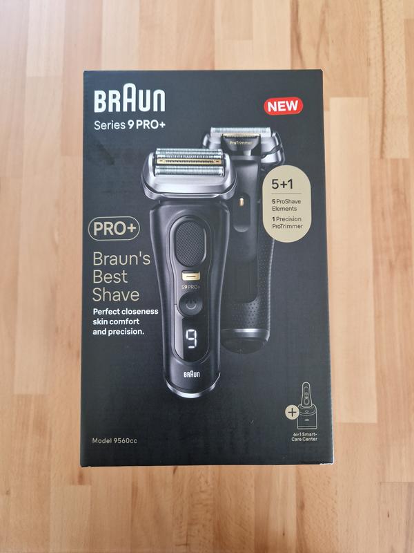 braun-series-9-pro-plus9550cc-wet-and-dry