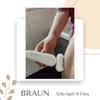 https://photos-eu.bazaarvoice.com/photo/2/cGhvdG86Zm9ybWVvbmxpbmU/52559a60-8da1-508e-a018-6796873a10df
