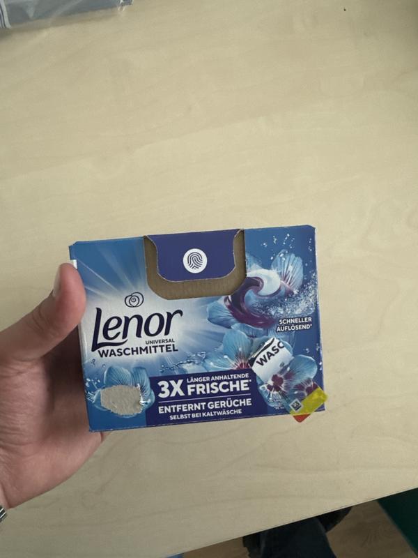 elfbar elfa master akku Lenor Pods günstig online kaufen main image 1