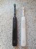 https://photos-eu.bazaarvoice.com/photo/2/cGhvdG86Zm9ybWVvbmxpbmU/56fd500e-dad8-5056-993b-088cb55baeb3