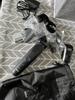 https://photos-eu.bazaarvoice.com/photo/2/cGhvdG86Zm9ybWVvbmxpbmU/8bf45d7e-cb77-5348-9e01-f42adb11e874