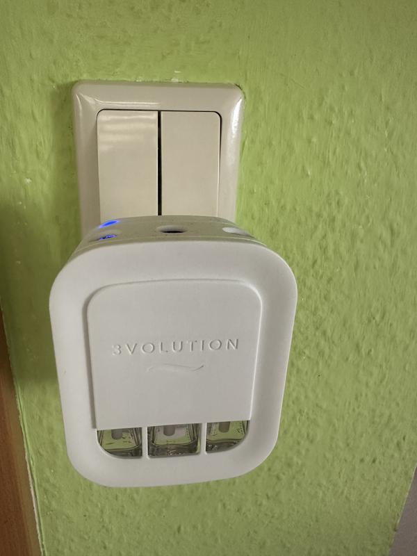 febreze 3Volution Duftstecker online kaufen