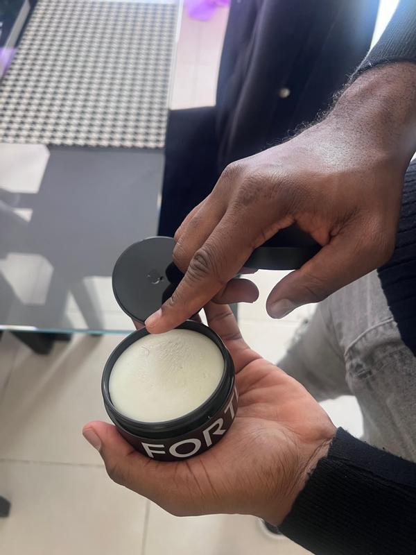 Review Thumbnail Image 0 374599067