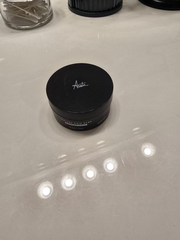 Review Thumbnail Image 0 376476668