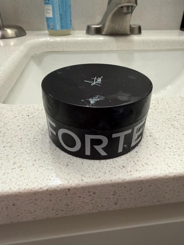 Review Thumbnail Image 1 374698655