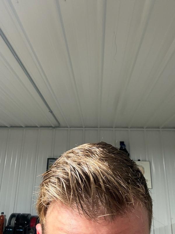 Review Thumbnail Image 0 374698655