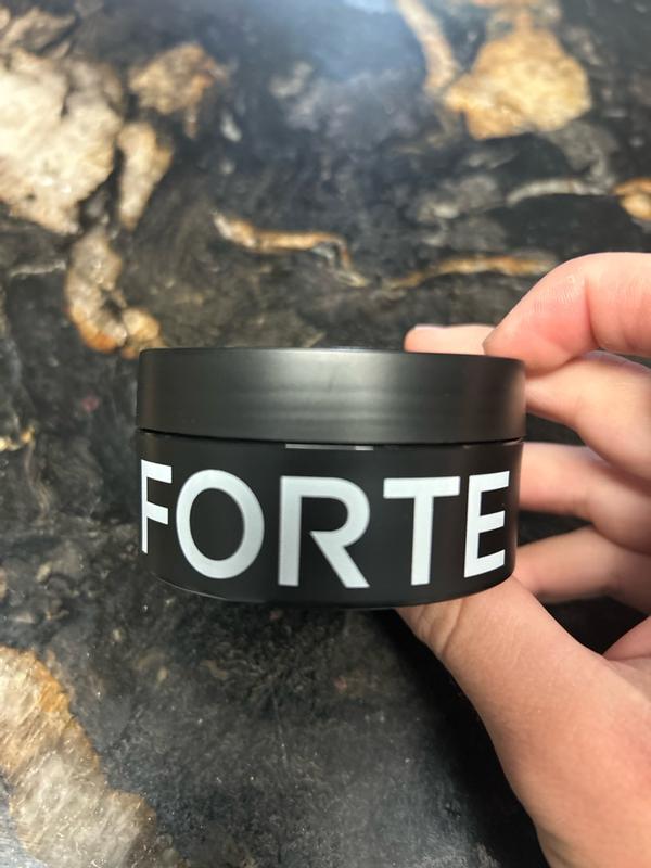 Review Thumbnail Image 0 375102032