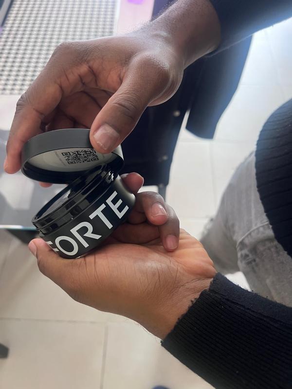 Review Thumbnail Image 1 374599067