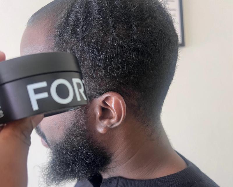 Review Thumbnail Image 2 374599067