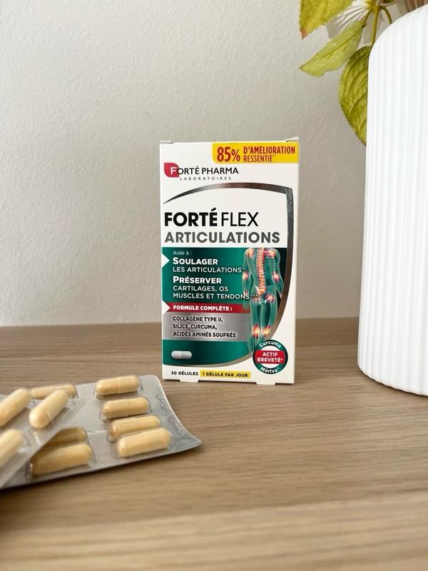 Gelenke & feste Hufe-ARTI-Vital motion forte, 1kg