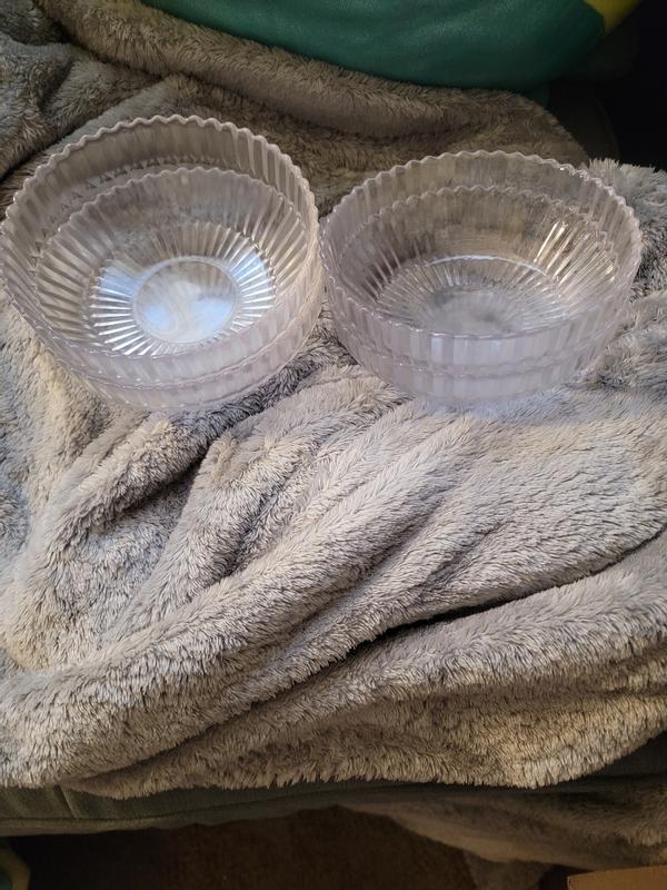 Review Thumbnail Image 0 244707466