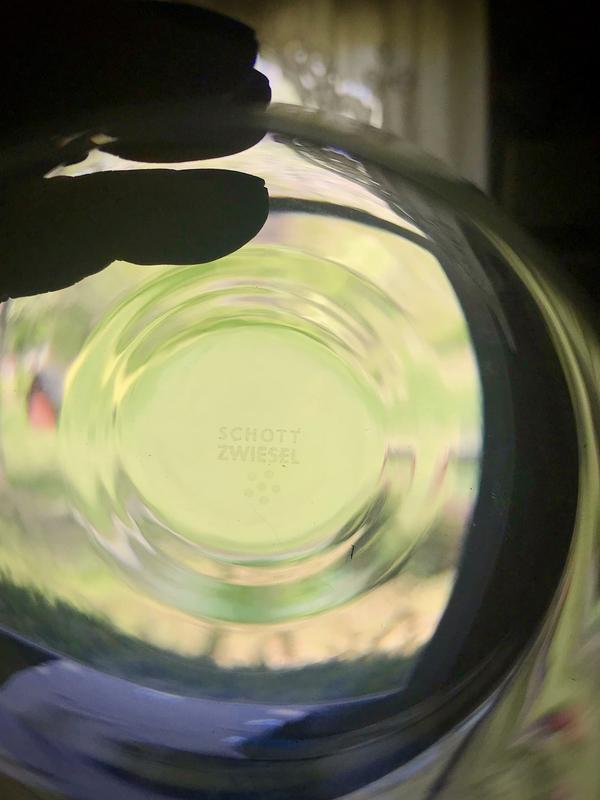 Review Thumbnail Image 2 230697167