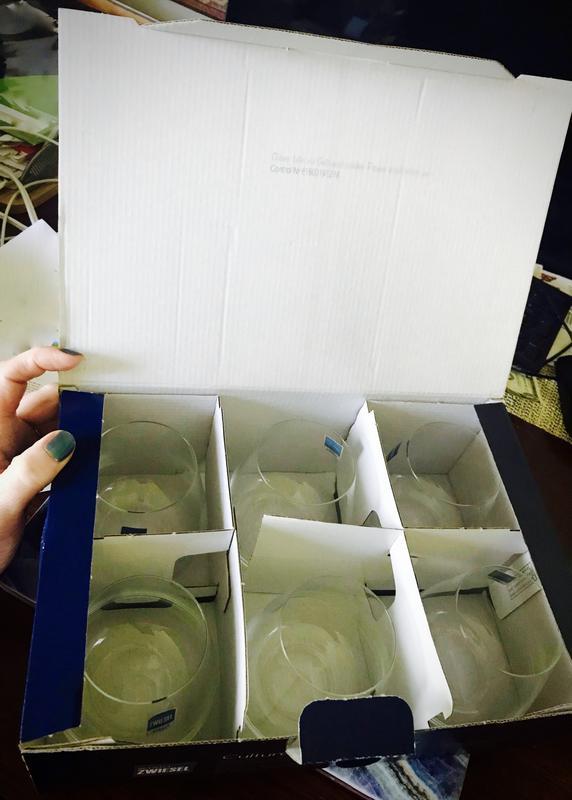 Review Thumbnail Image 0 230697167