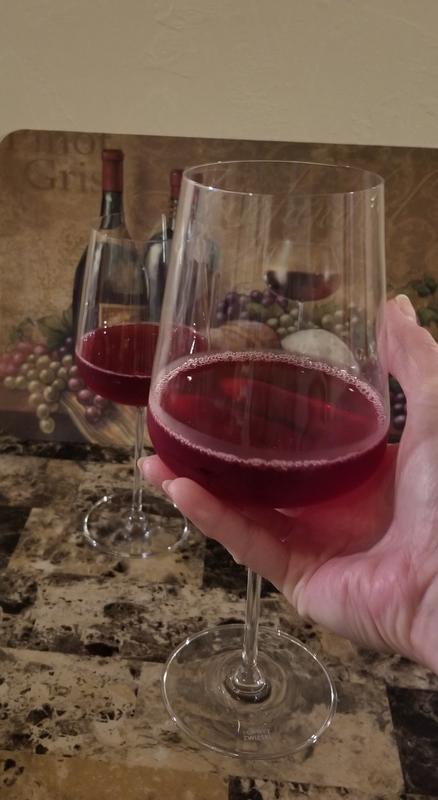 Review Thumbnail Image 3 229800884