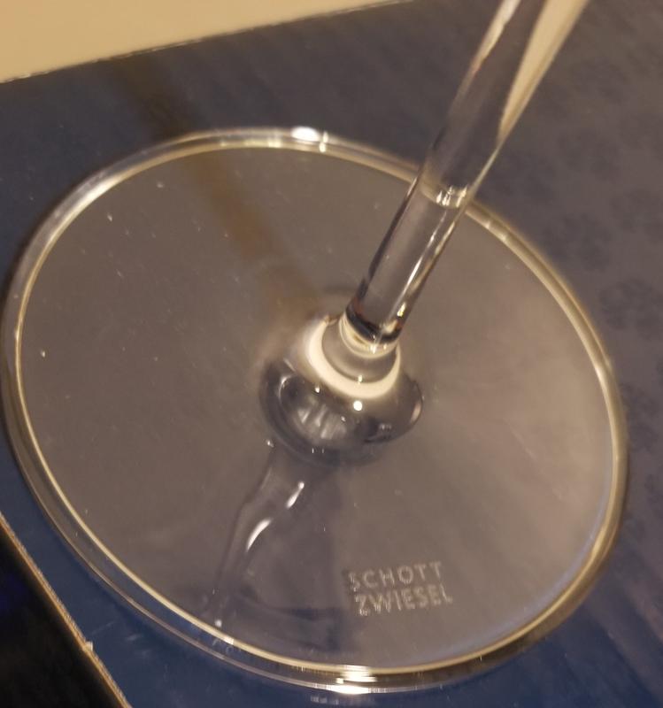 Review Thumbnail Image 0 229800884