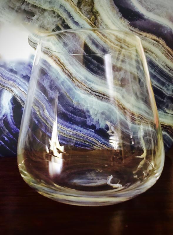 Review Thumbnail Image 1 230697167