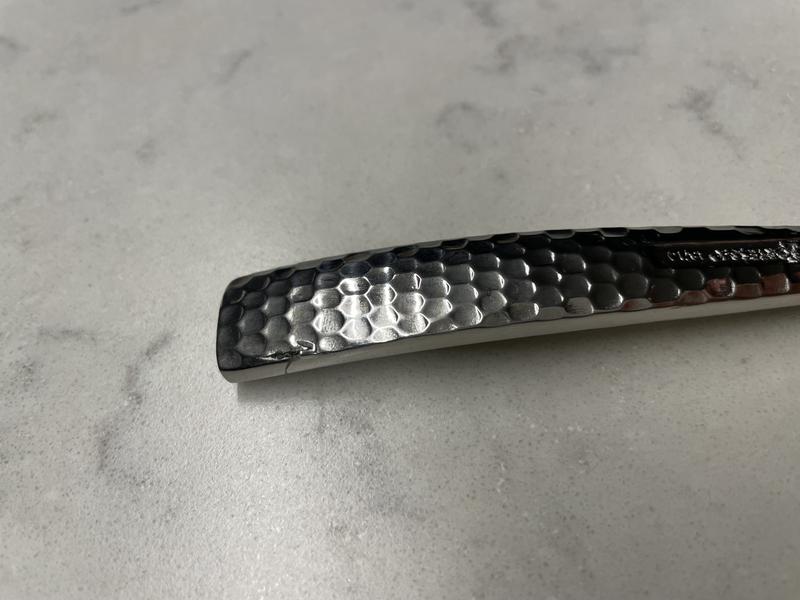 Review Thumbnail Image 2 252626369