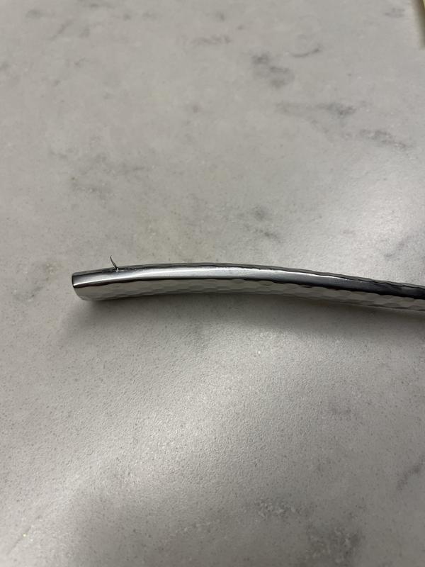 Review Thumbnail Image 1 252626369