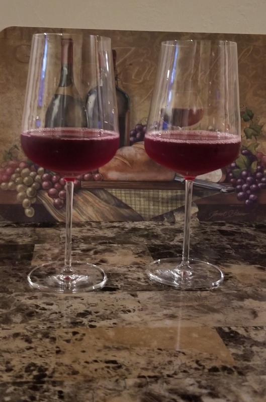 Review Thumbnail Image 1 229800884