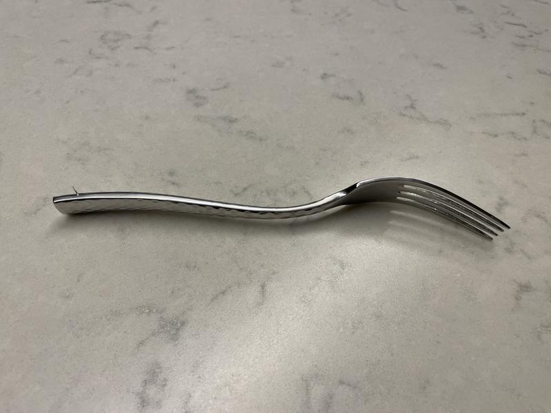 Review Thumbnail Image 0 252626369