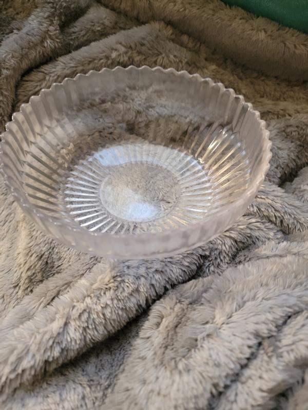 Review Thumbnail Image 1 244707466