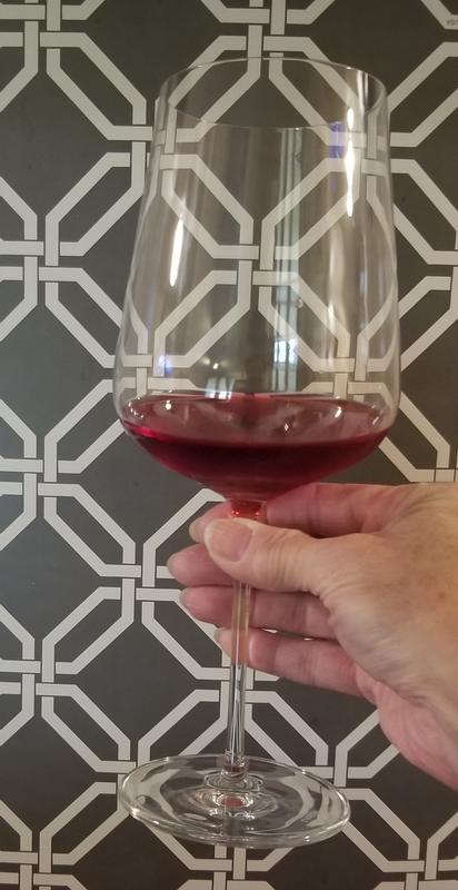 Review Thumbnail Image 2 229800884