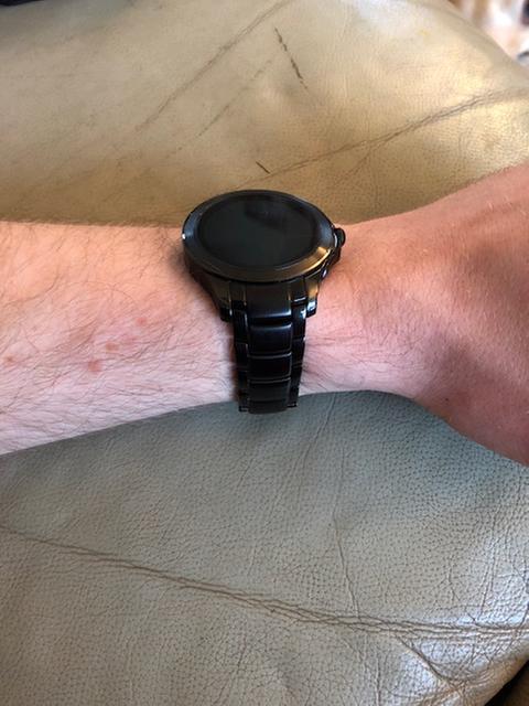 armani art5011