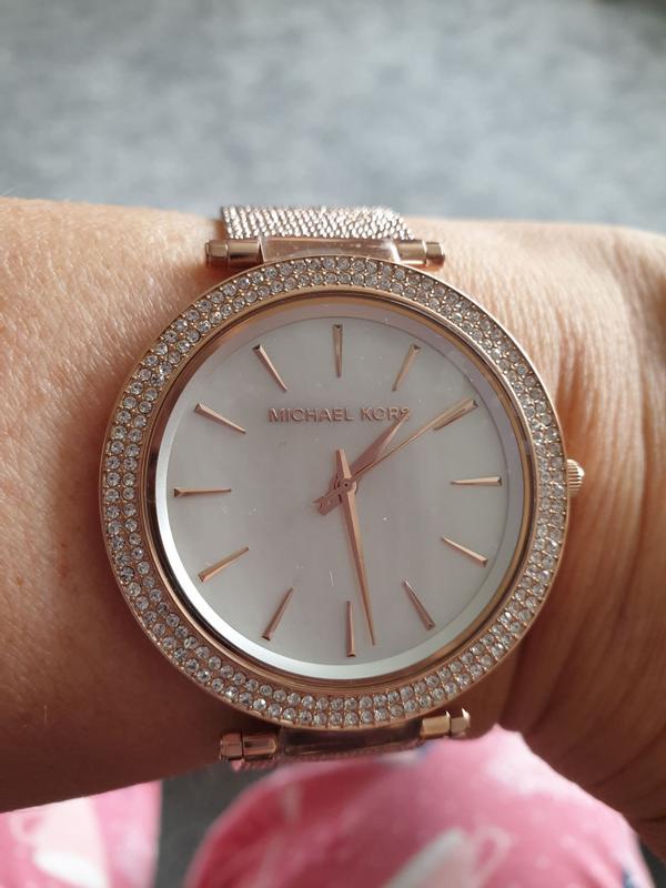 Michael kors mk3369 best sale