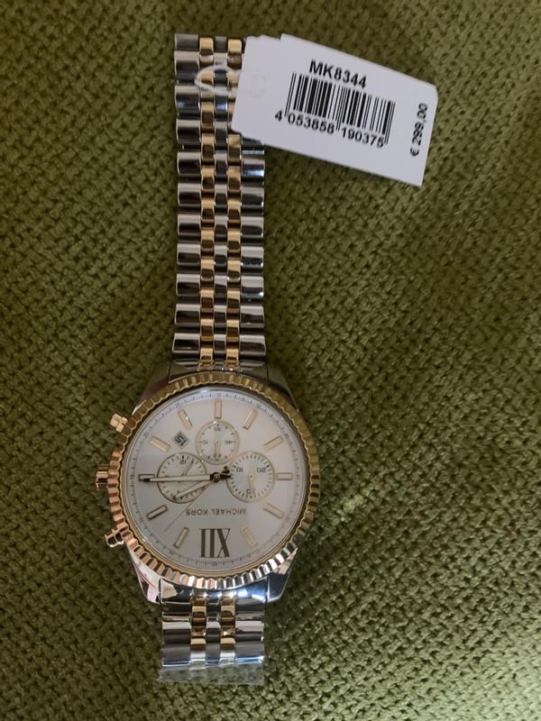 Michael kors mk sale 8344