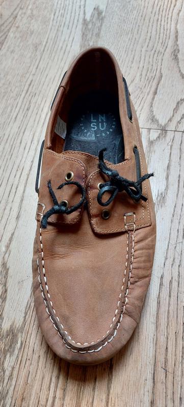 Nice hot sale boat shoes