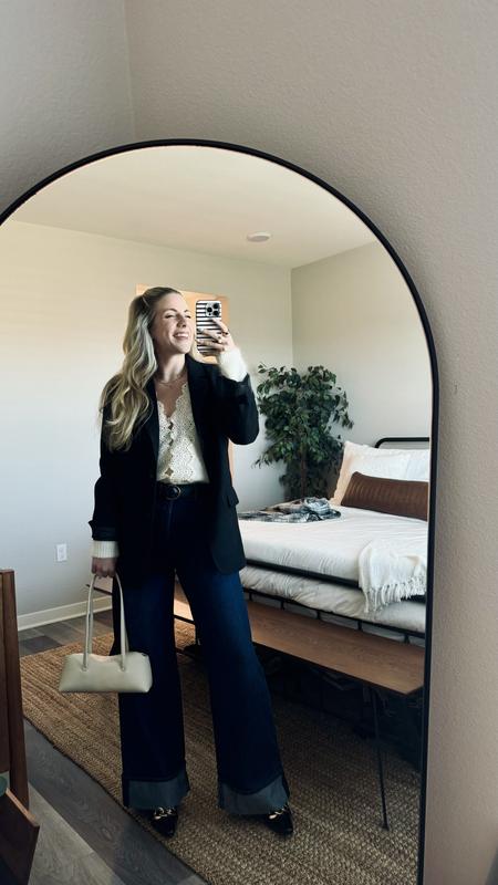 Review Thumbnail Image 1 328624331