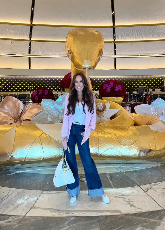 Review Thumbnail Image 1 343789805