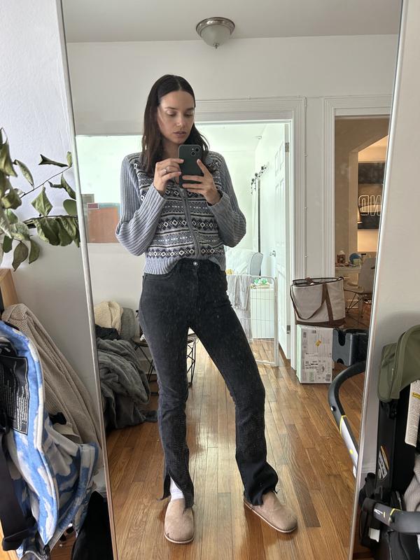 Review Thumbnail Image 0 266440733