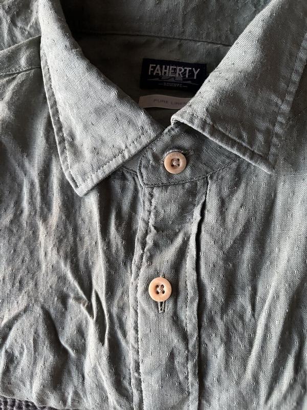 Review Thumbnail Image 0 372672851