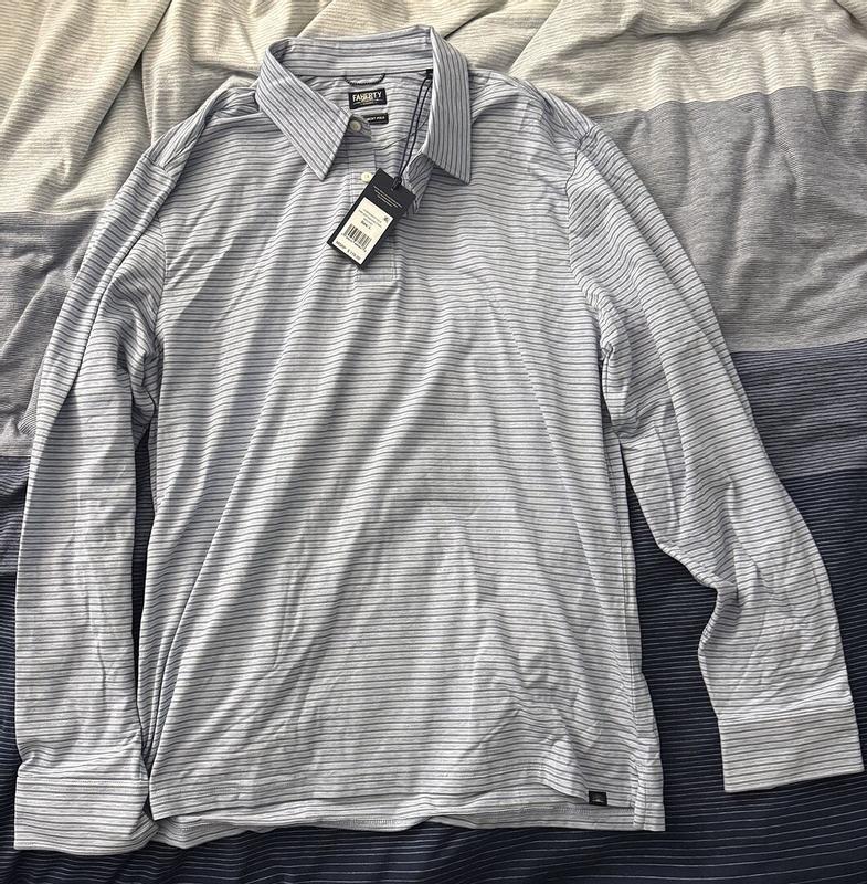 Review Thumbnail Image 0 377234827