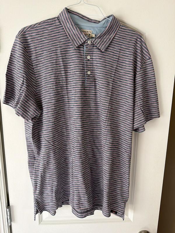 Review Thumbnail Image 0 379950860