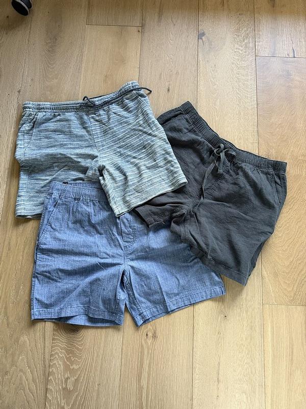 Review Thumbnail Image 0 372698708