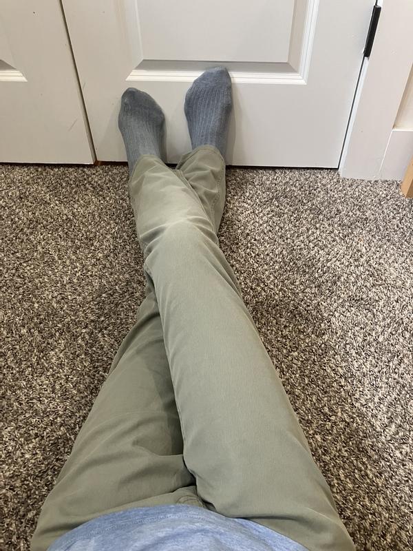 Review Thumbnail Image 0 263102428