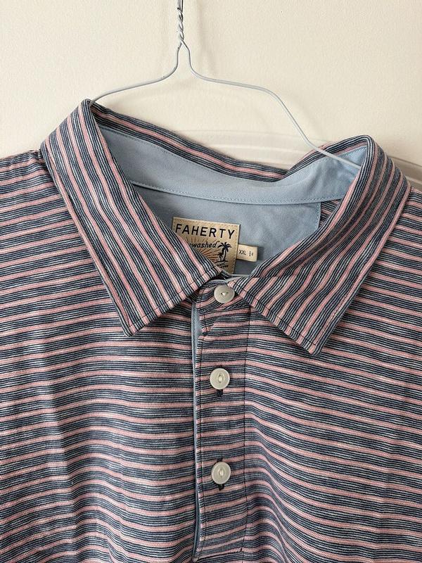 Review Thumbnail Image 1 379950860