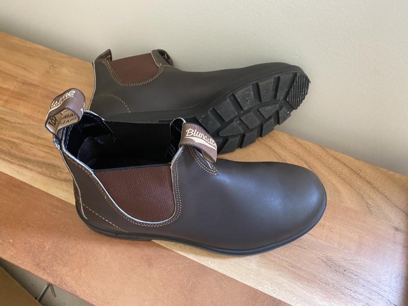 Review Thumbnail Image 0 310317100