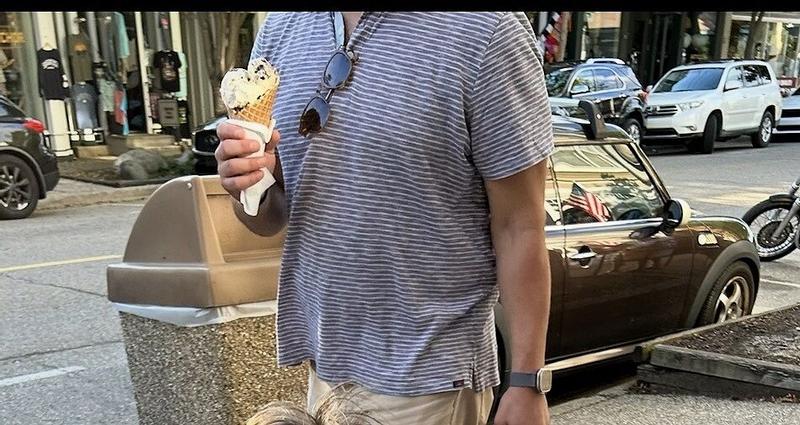 Review Thumbnail Image 0 379200212