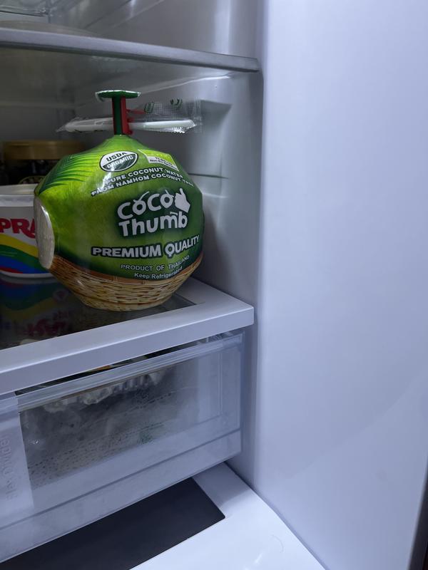 Suneast Top Off Coconut | NTUC FairPrice